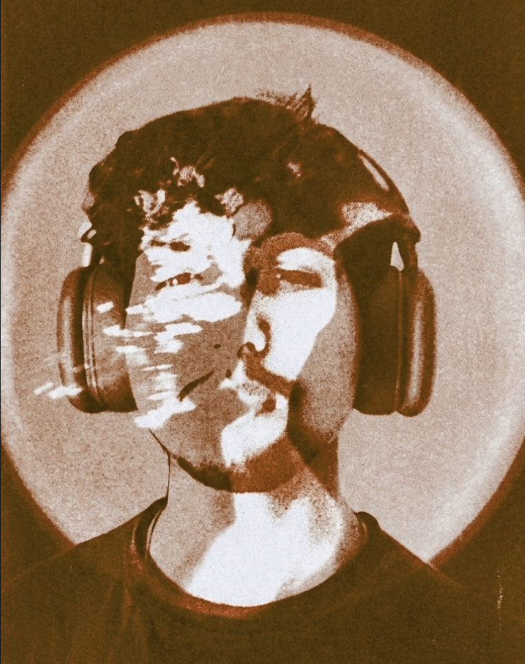 prodbyaamir logo